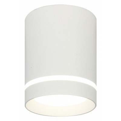 Накладной светильник Escada...