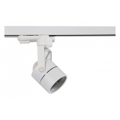 Светильник на штанге Wertma...