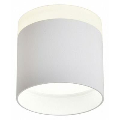 Накладной светильник Omnilux Tures OML-102309-16 OM_OML-102309-16