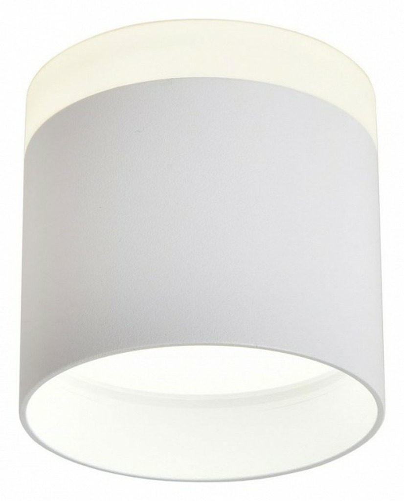 Фото Накладной светильник Omnilux Tures OML-102309-16 OM_OML-102309-16 - интернет-магазин МегаТерем в Москве