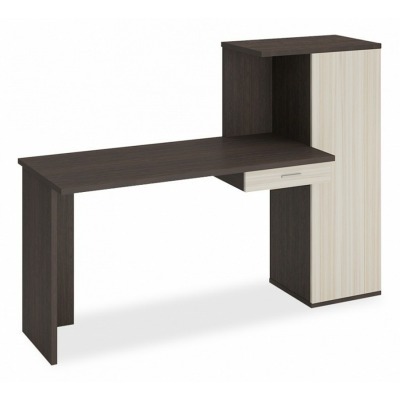 Стол письменный Домино Lite...