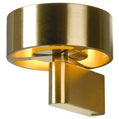 Бра Lussole Lewisville LSP-...