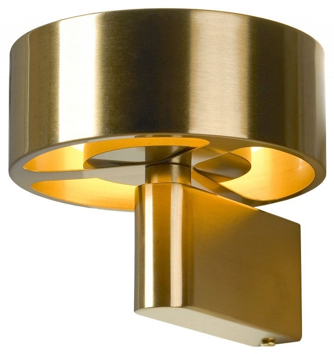 Фото Бра Lussole Lewisville LSP-7106 - интернет-магазин МегаТерем в Москве