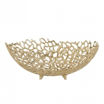 Чаша декоративная Eglo Kimitsu 427496 EG_427496