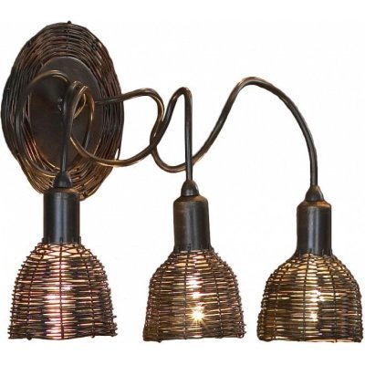 Бра Lussole Ancona LSN-1001-03