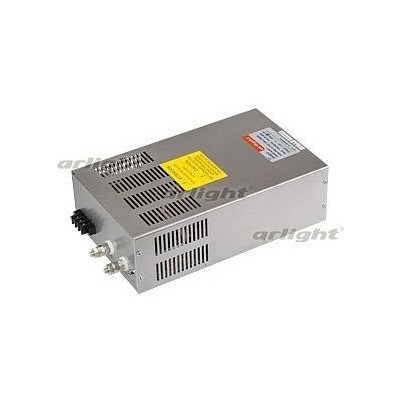 Блок питания Arlight  010517