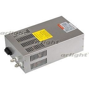 Фото Блок питания Arlight  010517 - интернет-магазин МегаТерем в Москве