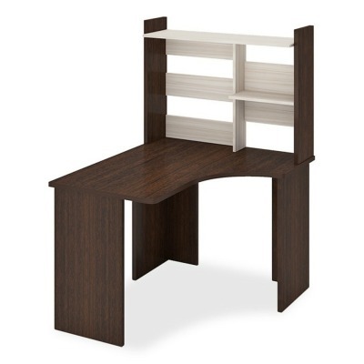 Стол компьютерный Домино Li...