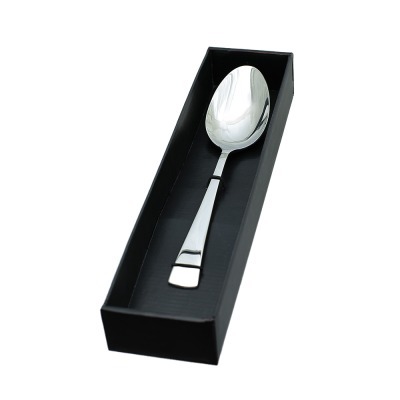 Face Сервировочная ложка DU...