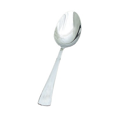 Face Сервировочная ложка DU...