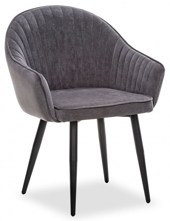 Фото Стул Вайд 360 LST_2500000223396 - интернет-магазин МегаТерем в Москве