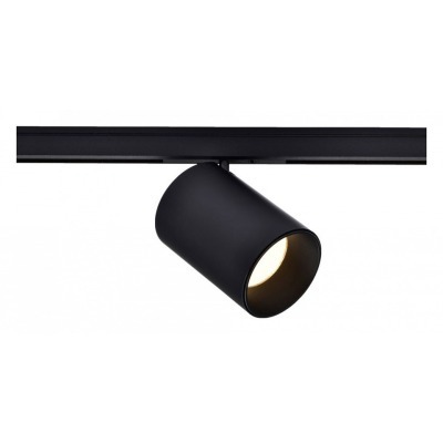 Светильник на штанге Wertma...