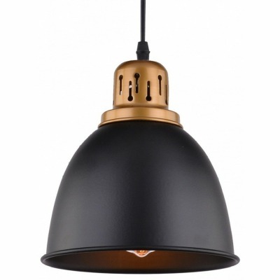 Подвесной светильник Arte L...