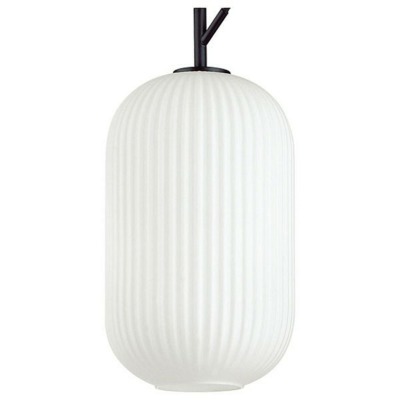 Подвесной светильник Odeon ...