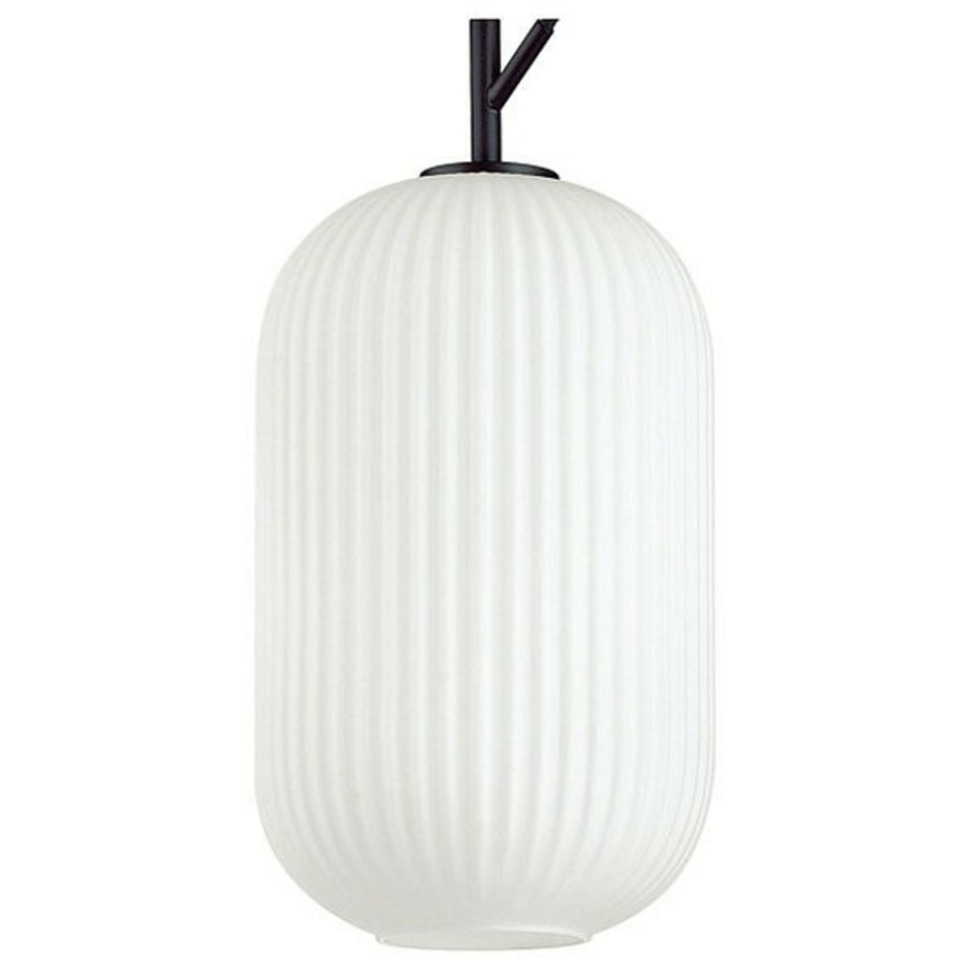 Фото Подвесной светильник Odeon Light Roofi 4751/1 OD_4751_1 - интернет-магазин МегаТерем в Москве