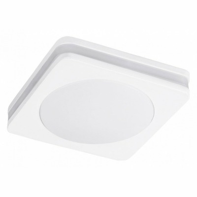 Встраиваемый светильник Art...