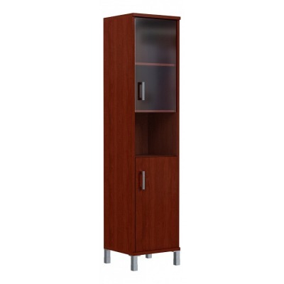 Шкаф комбинированный Born B...