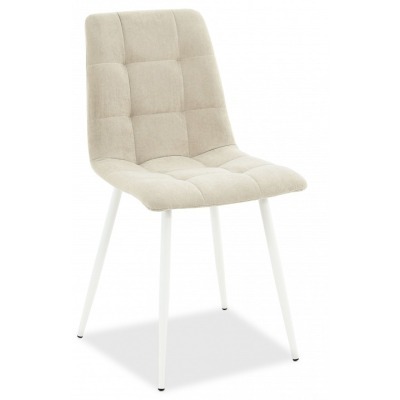 Стул Чили MBW_101625