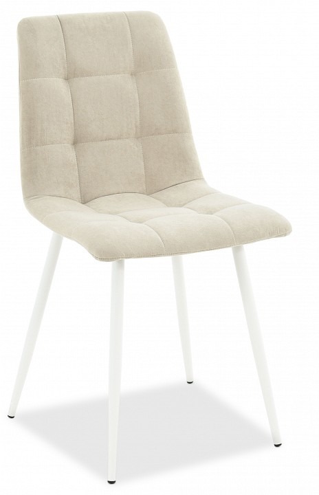 Фото Стул Чили MBW_101625 - интернет-магазин МегаТерем в Москве