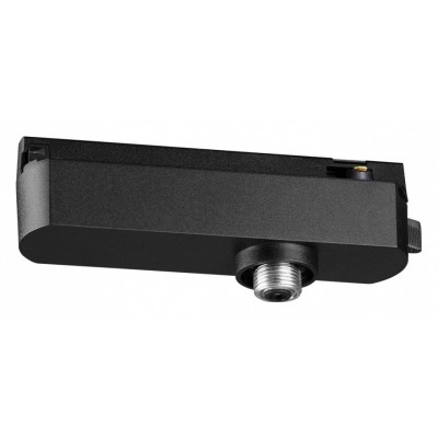 Переходник для трека Novote...