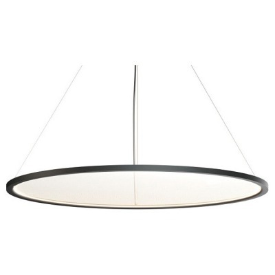 Подвесной светильник Denkirs VEIL DK6621-BK DK_DK6621-BK