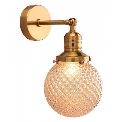 Бра Aployt Sofi APL.302.11....