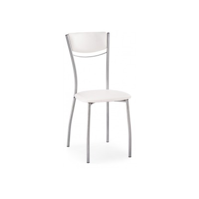 Стул Goki WO_453992