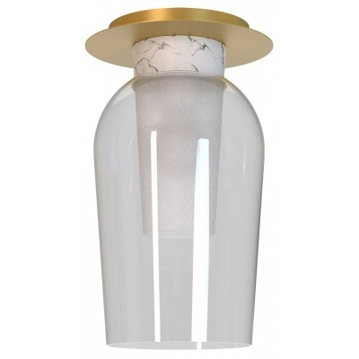 Накладной светильник Mantra...