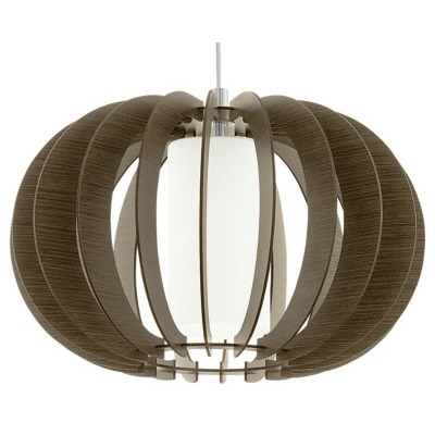 Подвесной светильник Eglo Stellato 3 95591 EG_95591