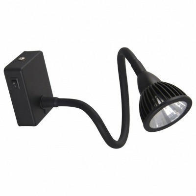 Бра Arte Lamp Cercare A4107...