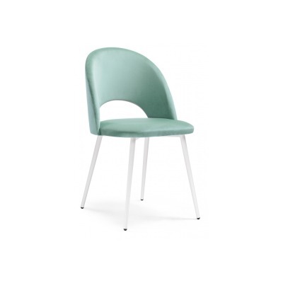 Стул Ирре WO_464199