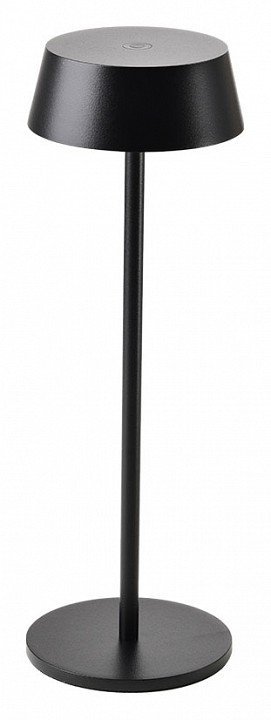 Фото Настольная лампа декоративная Mantra K4 7986 MN_7986 - интернет-магазин МегаТерем в Москве