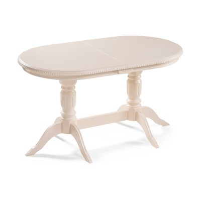 Стол обеденный Эритрин WO_500336