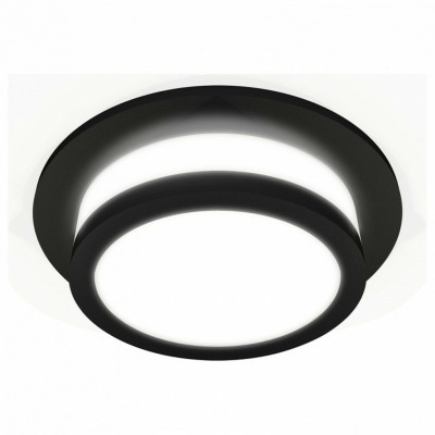 Встраиваемый светильник Amb...