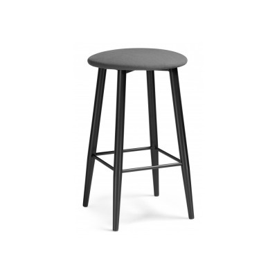 Табурет барный Гангток WO_4...