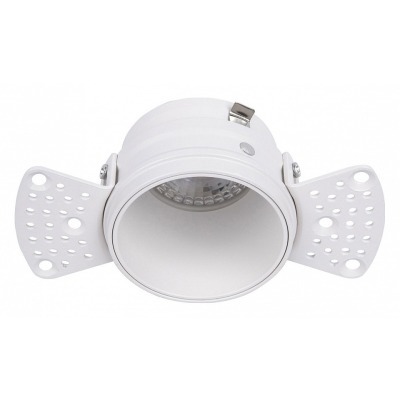 Встраиваемый светильник Fav...