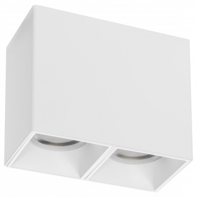 Накладной светильник Lights...