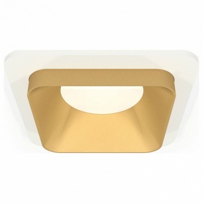 Встраиваемый светильник Amb...