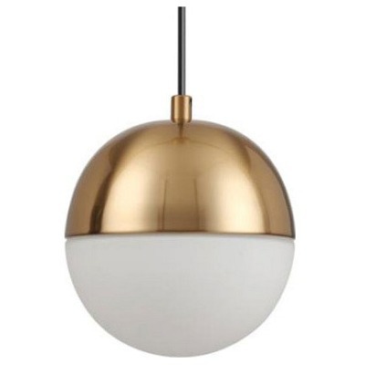 Подвесной светильник Odeon Light Pinga 4960/1 OD_4960_1