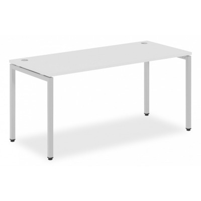 Стол офисный XTEN-S XSST 16...