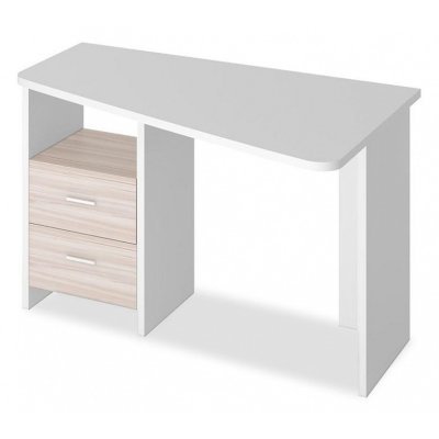 Стол компьютерный Домино Li...