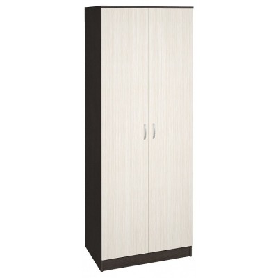 Шкаф платяной Ронда ШК-20 H...