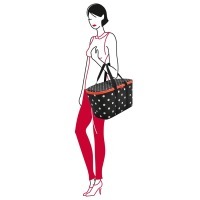Термосумка coolerbag mixed dots (62616)