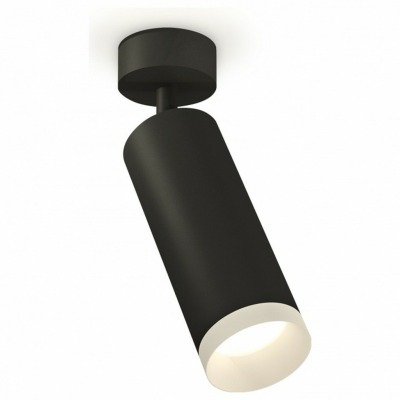 Спот Ambrella Light XM XM63...