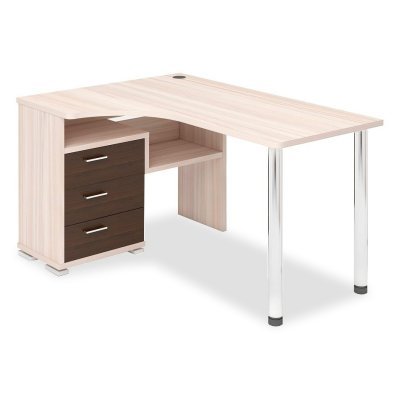 Стол компьютерный Домино СР...