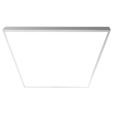 Светильник для потолка Армс...