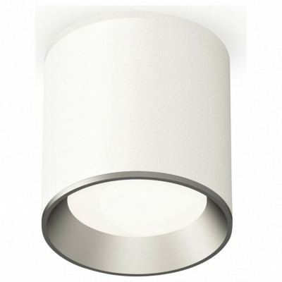 Накладной светильник Ambrel...