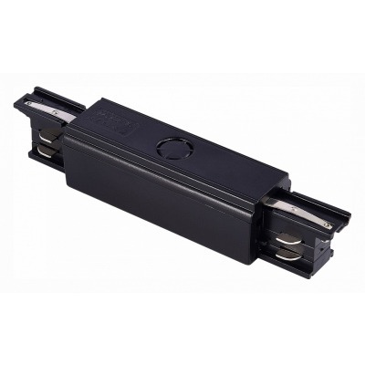 Токопровод центральный ST-L...