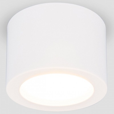 Накладной светильник Elektr...