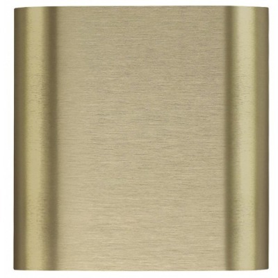 Накладной светильник Odeon ...